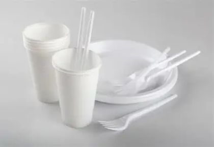 Bodegon que representa el