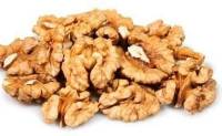 Nueces Mondadas 100% Trozos (Tramusset)
