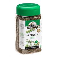ESPECIAS PEBRELLA