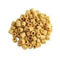 SNACKS TUBOS DE MAÍZ