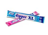 GOLOSINAS DIPPER XL(Elige entre varios sabores)