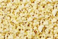 SNACKS PALOMITAS SAL