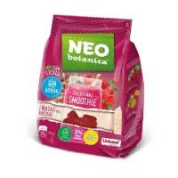 Gominolas de Frutas Del Bosque Neo<b> Sin Azúcar Sin Gluten y Veganas</b>