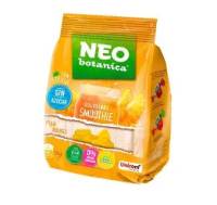 Gominolas De Piña y Mango NEO <b>Sin Azúcar Sin Gluten y Veganas</b>