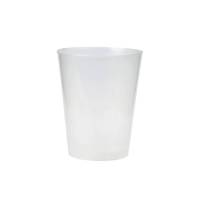 VASO SIDRA 480 CC
