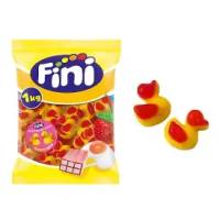 Gominolas Patitos de Goma 1Kg
