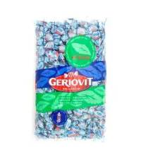 Caramelos Geriovit Anís Sin Azúcar 1 kg