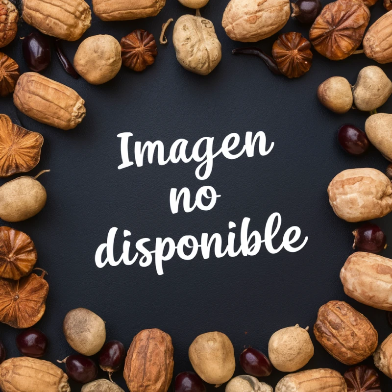 SNACKS COCKTAIL PICOTEO